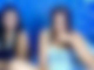 sammymia68's Live Sex Cam Show