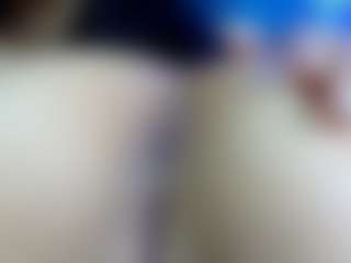 Show in cam erotica live di sammymia68