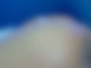 Live cam show with sammymia68 - Deepthroat on Hubzter Live
