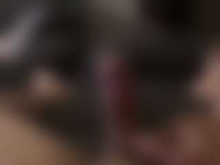 Cam Show en direct de sexy202526