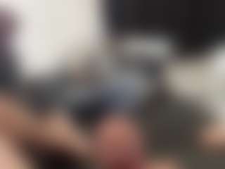 sexy202526's Live Sex Cam Show