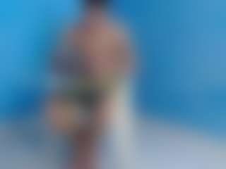 sirryant's Live Sex Cam Show