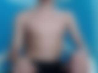 sirryant's Live Sex Cam Show