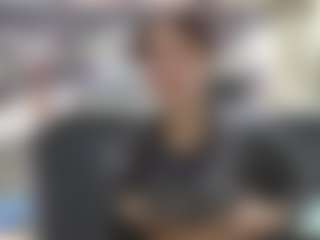 TessaVahey's Live Sex Cam Show