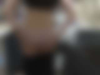 TessaVahey's Live Sex Cam Show