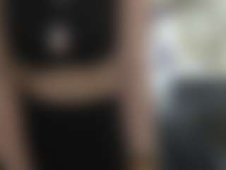 Live cam show with TessaVahey - Ass Clapping on AdultVida.com