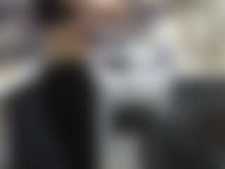 Live cam show with TessaVahey - College on AdultVida.com