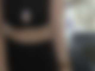 TessaVahey's Live Sex Cam Show