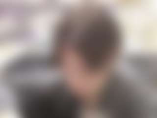 TessaVahey's Live Sex Cam Show