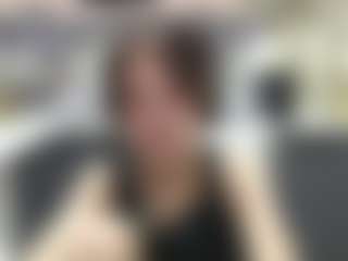Live cam show with TessaVahey - Green Eyes on numayanayam.club