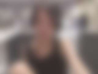 Live cam show with TessaVahey - College on Cam Slut