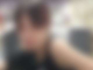 Live cam show with TessaVahey - Tiny Tits on fapnchat