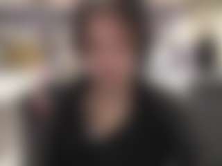 TessaVahey's Live Sex Cam Show