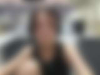 TessaVahey's Live Sex Cam Show