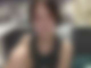 TessaVahey's Live Sex Cam Show