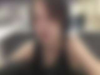 TessaVahey's Live Sex Cam Show