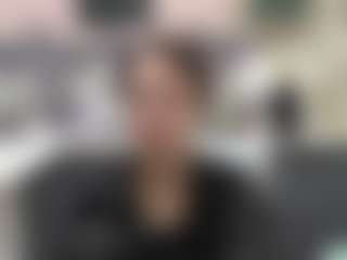 Show Live Sex Cam TessaVahey