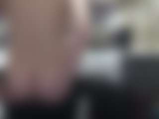 Эротическое вебкам-шоу TessaVahey в прямом эфире