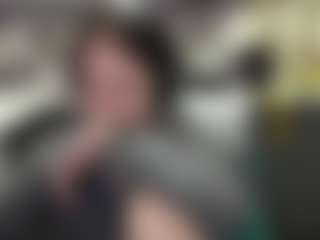 TessaVahey's Live Sex Cam Show
