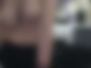 TessaVahey's Live Sex Cam Show
