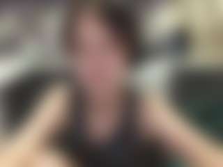 TessaVahey's Live Sex Cam Show