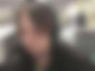 TessaVahey's Live Sex Cam Show