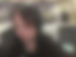 Live cam show with TessaVahey - Ass Clapping on Mixed Magazine Live