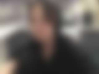 TessaVahey's Live Sex Cam Show