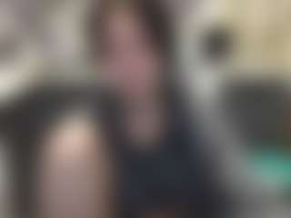TessaVahey's Live Sex Cam Show