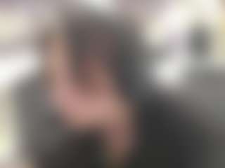 Live cam show with TessaVahey - Hairy on Soda Cam