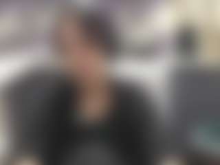 TessaVahey's Live Sex Cam Show