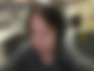 TessaVahey's Live Sex Cam Show
