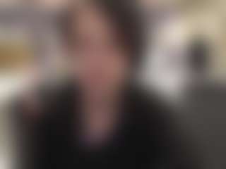Live cam show with TessaVahey - Hairy Pussy on Big Tits