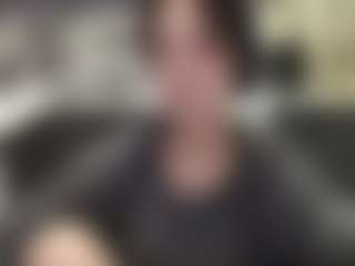 Live cam show with TessaVahey - Hairy on infinitiblacc.com