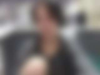 Live cam show with TessaVahey - Ass Clapping on Soda Cam