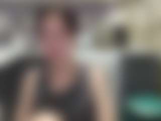 TessaVahey's Live Sex Cam Show