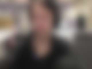 TessaVahey's Live Sex Cam Show
