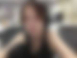 TessaVahey's Live Sex Cam Show
