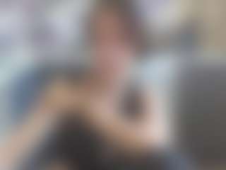 TessaVahey's Live Sex Cam Show