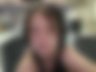 TessaVahey's Live Sex Cam Show