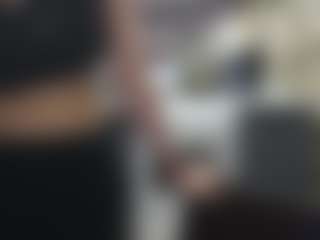 TessaVahey's Live Sex Cam Show