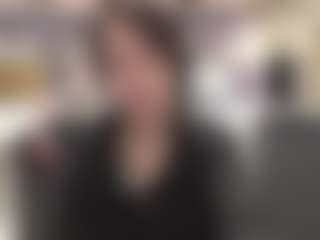 Live cam show with TessaVahey - Cosplay on livesuperchat.net
