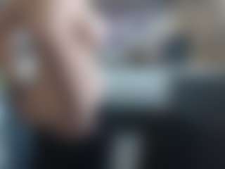 TessaVahey's Live Sex Cam Show