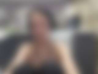 TessaVahey's Live Sex Cam Show