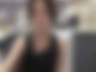 TessaVahey's Live Sex Cam Show