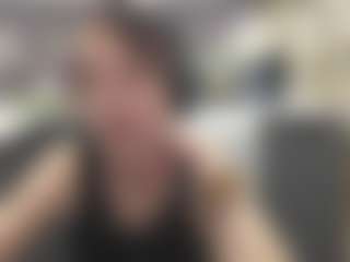 Live cam show with TessaVahey - Ass Clapping on Camsoda