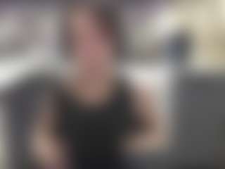 TessaVahey's Live Sex Cam Show