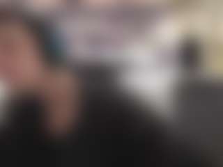TessaVahey's Live Sex Cam Show