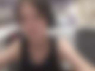 TessaVahey's Live Sex Cam Show