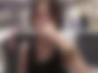 Live cam show with TessaVahey - College on camwithhim.com